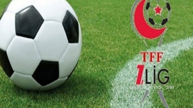 TFF 1. Lig'e damga vuran futbolcular (2019-2020)