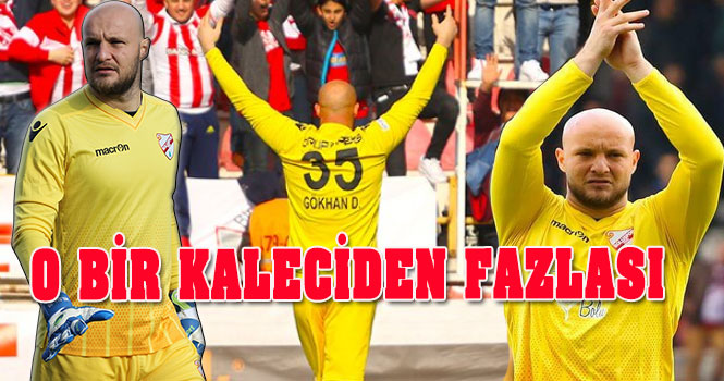 Erco�kun spor tesisleri i�in yat�r�m m�jdeleri verdi