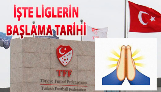 Sar� k�rm�z�l�lar son idman�n� polis nezaretinde yapt�lar