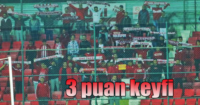 Veteranlarda gruplar belli oldu