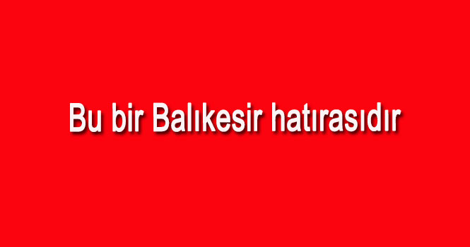 �mzay� att�, ilk i�i Ferhat'� sormak oldu