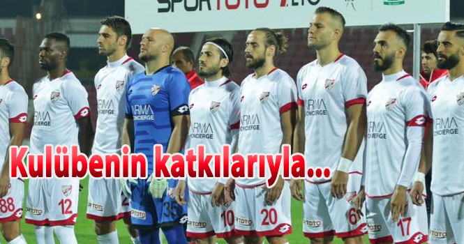 Ba�kan Y�lmaz kongre �ncesi �nemli a��klamalarda bulundu
