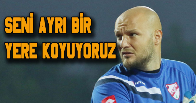 Boluspor'da kiral�klar listesi