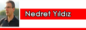 Nasıl olsa sözü aldık!