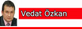 Bolu'daki o sinerji, o enerji için, işte teknik adam adayım