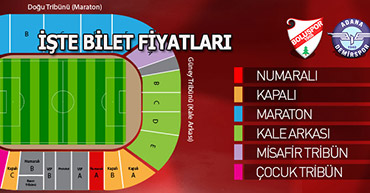 Omar Wade ile yabancı sayısı 2 oldu