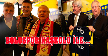 Akhisar Belediyespor maçının hakemi belli oldu!