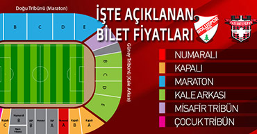 Akhisar'da Altay'lılardan Boluspor'a büyük destek