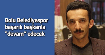 Göztepe temiz sayfayı Boluspor maçında açmak istiyor