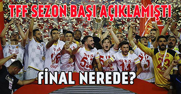 Abilerinde desteği yeterli olmadı