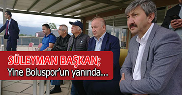 Çaykur Rizespor deplasmandan çok mutlu dönüyor