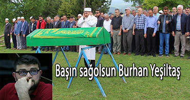 Bu kez sıçrayamadılar...