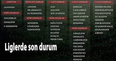 Onur kankasını buldu