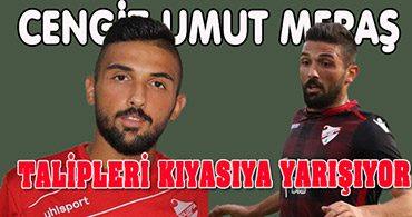 Ünlü Spor adamlarının maçla ilgili yorumları