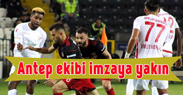 Bolu Amatör Küme Şampiyonu:Özel İdare Köroğluspor