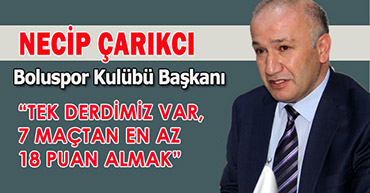 TECRÜBELİ GOLCÜDE OLMADI
