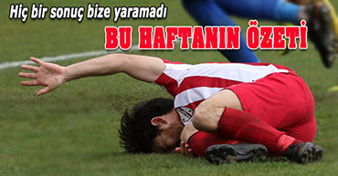 BOLU'DA BİR İLK. BOLU SPOR LİSESİ AÇILIYOR