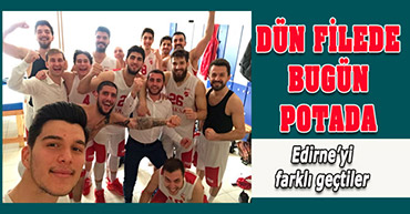 VEEE BOLUSPOR'DAN BİR İSİM DAHA YOLCU