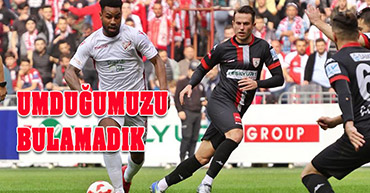 İŞTE 2014-2015 SEZONU TRANSFER DOSYASI