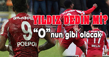 İŞTE HAKAN VE CEMİL'DEN KAZANILAN PARA