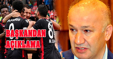 PTT 1. LİGDE 2. VE 3. HAFTANIN PROGRAMI