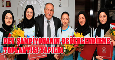 1. LİGDE EN ÇOK PASSOLİG KARTINI HANGİ TAKIM ALDI?