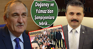 FİNAL MAÇI ÖNCESİ SAMSUNSPOR'A ŞOK!