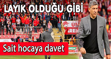 PTT 1. LİGDE İKİNCİ HOCA İSTİFASI