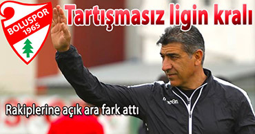 TFF'DE KRITİK 1 LİG BAŞKANLARI TOPLANTISI