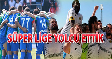 ERGİNER SOL BEKTE DEĞİŞİKLİĞE GİTTİ