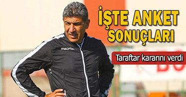 BOLUSPOR KAYSERİSPOR MAÇININ CEZASI BELLİ OLDU