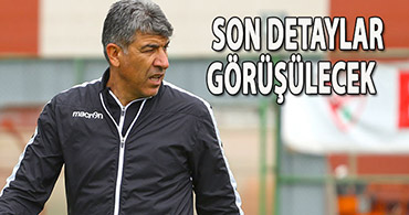 GALİBİYETE SEVİNEMEDİK.. EMRE'DE SON DURUM