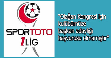 ELAZIĞSPOR  - BOLUSPOR MAÇININ İSTATİSTİKLERİ