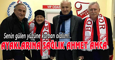 YENİ HOCA TAM 5 YARDIMCI İLE ÇALIŞACAK