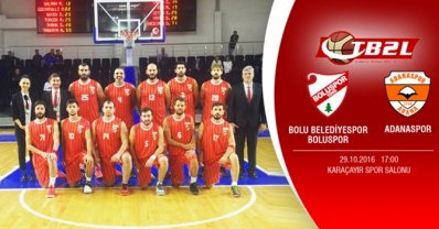 BASKETBOLDA BU HAFTA