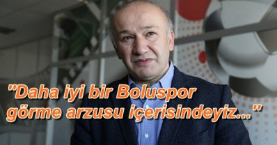 NECİP BAŞKAN AÇIKLAMADA BULUNDU