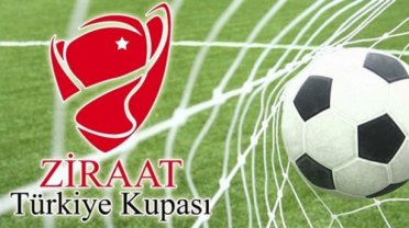 BOLUSPOR ROTAYI KUPAYA ÇEVİRDİ