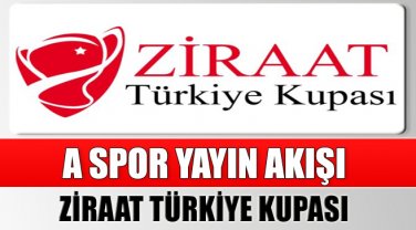 BEŞİKTAŞ MAÇI HANGİ KANALDAN YAYINLANACAK?