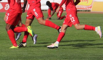 BÜYÜKŞEHİR GAZİANTEPSPOR'U EN ÇOK ONLAR SEVER