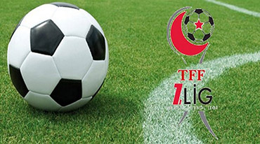 TFF FİKTÜRÜN ÇEKİLECEĞİ TARİHİ AÇIKLADI