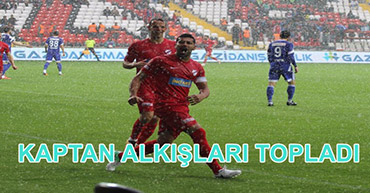 3 PUANIN MİMARI