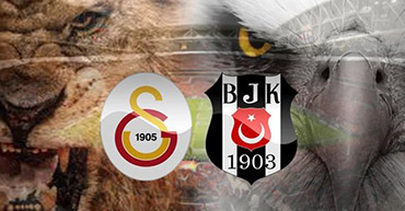 ARENA'DAN KARTAL ÇIKTI