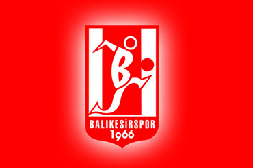 MAÇIN ARDINDAN BALIKESİRSPOR CEPHESİ