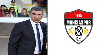 MAÇIN ARDINDAN MANİSASPOR CEPHESİ