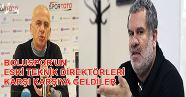 MİY GALİBİYETE ''ERİŞ''Tİ