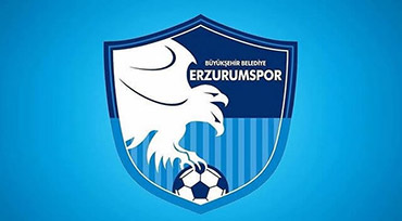 B.B. ERZURUMSPOR YENİ HOCASI İLE ANLAŞTI