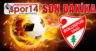 SON DAKİKA.. İSTANBULSPOR MAÇI KADROSU BELLİ OLDU