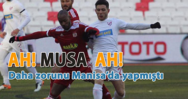 MAÇIN KIRLMA ANI.. HERKES KAHROLDU