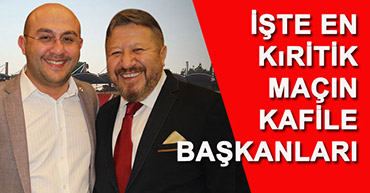 KESENİZE BEREKET...