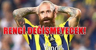 MEİRELES 1. LİGE GELİYOR